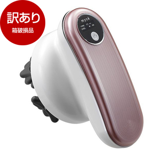 その他理美容家電