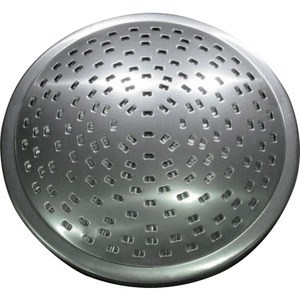 オイルヒーター