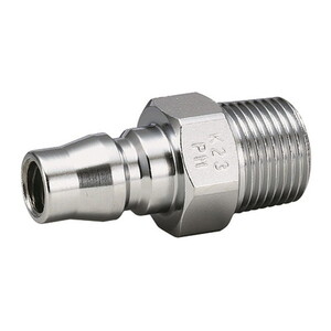 流体継手・チューブ