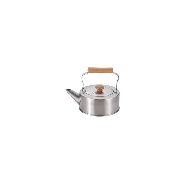 atCY CS-004  ؕXg[gPg 2.5L