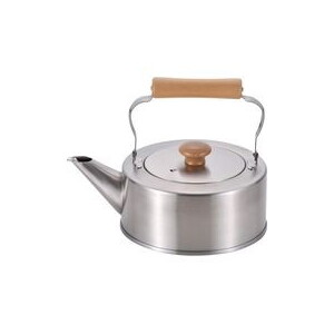 やかん・ケトル