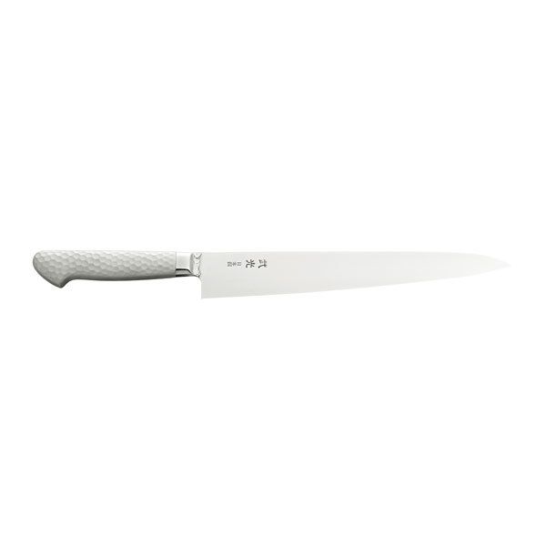 Љ쏊 M180G Brieto-M11 PRO  nKlG [؈ 240mm]