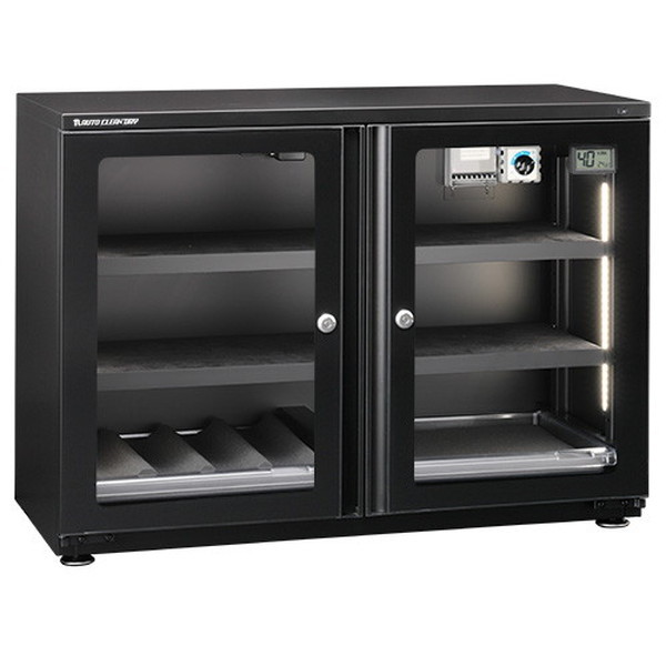 mrO LD-160CDWS(B) ChV[Y [h I[gN[hC]
