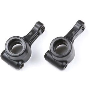 その他ラジコン