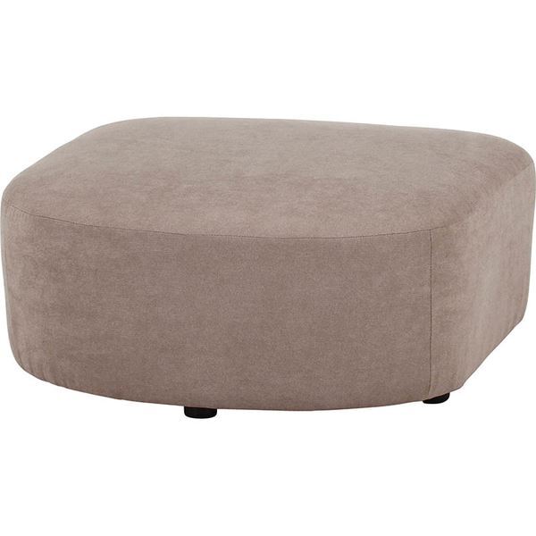 sf 41310 Chamill Xc[ O[W