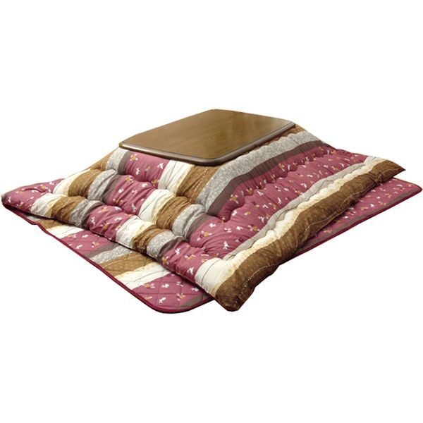 CPqRER[|[V 1160300250401 a zcZbg `  [Y 205×315cm