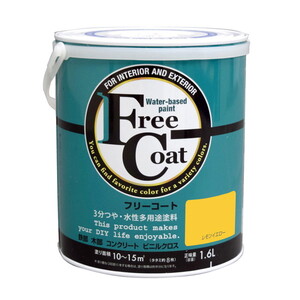 塗装・内装用品