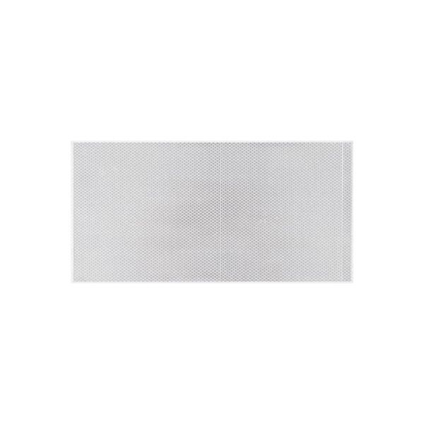 TRUSCO HS-2222P W(zCg)227X227MM (P)