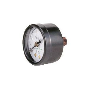 空圧・油圧機器