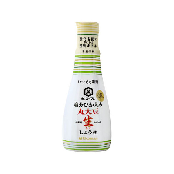 LbR[} Ђ ۑ哤傤 200ml ×6