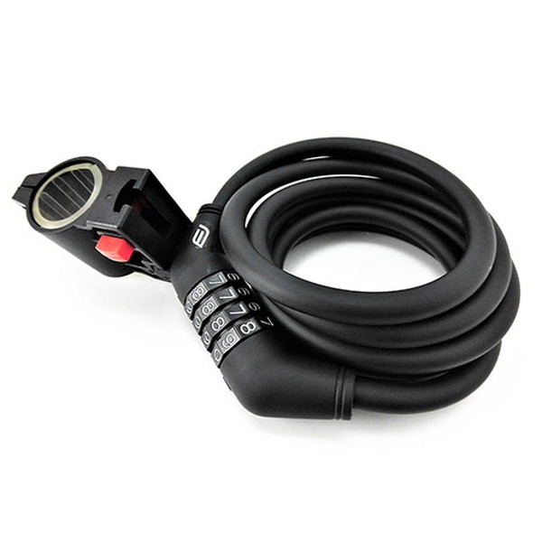 FORCE 80018 4_CbN uPbgt ubN