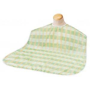 その他介護関連用品