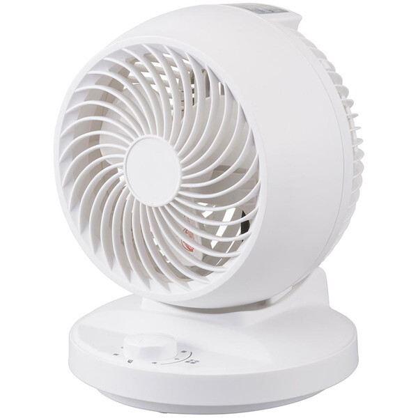 I[d@ FF-SQ955AC [T[L[^[ (`12܂)]