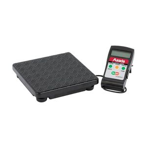 水道・空調配管用工具