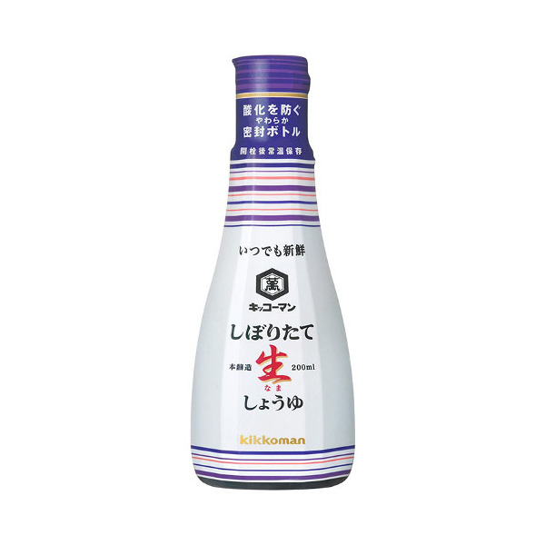 LbR[} ڂ肽Đ傤 200ml ×6