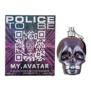 香水（レディース）