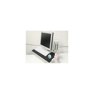 液晶ディスプレイ・モニター