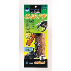 その他昆虫用品