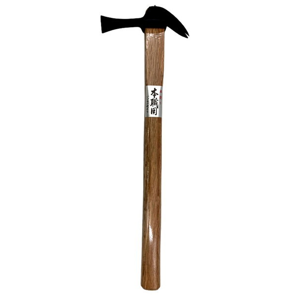 {쏊  gn}[{Ep ~  450mm