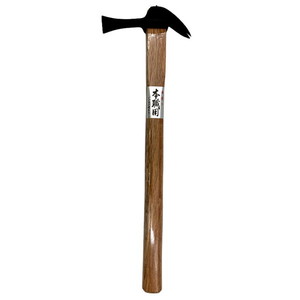 ハンマー・刻印・ポンチ