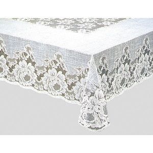 テーブルクロス