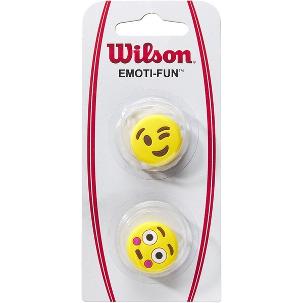 EB\ WR8405401001 WINKING/EYES WIDE OPEN DAMPENER Ye/BLACK CG[ [ejXp_vi[]