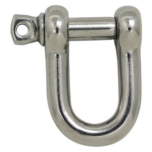 吊りクランプ・スリング・荷締機