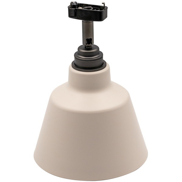 gram8 TC-1001-KORAT BK/WH X|bgCg Rbg (|V[Op) ubN/zCg