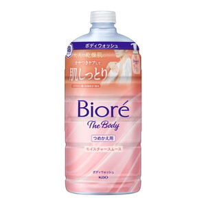 石鹸・ボディソープ