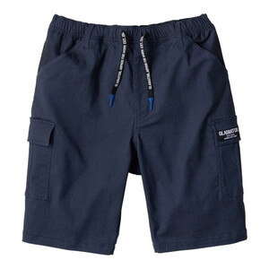 保護服・作業服