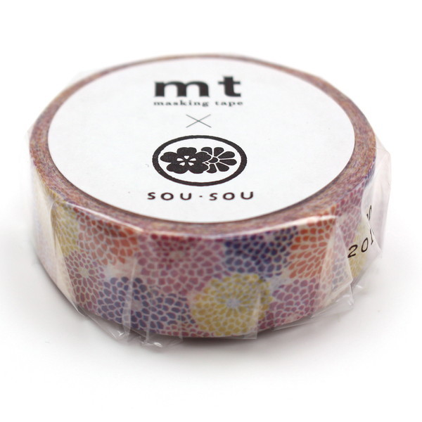 �J���� MTSOU09SOU�ESOU �e�Â���15�~��X7M