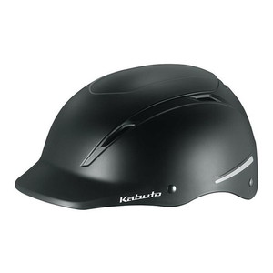 自転車用ヘルメット