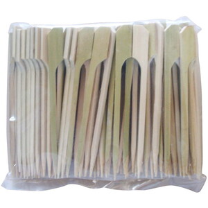 お弁当作りグッズ