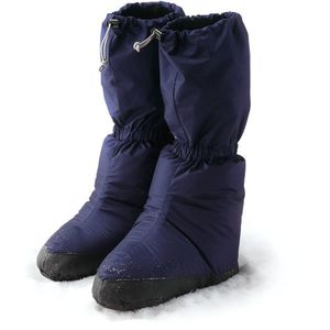 アウトドア用防寒着