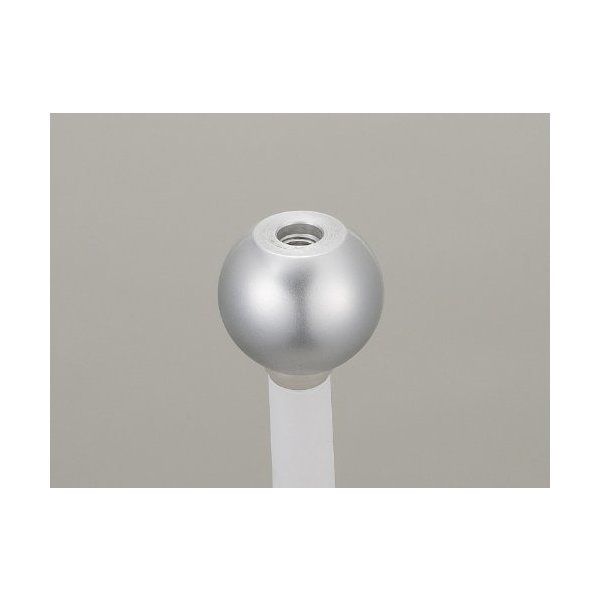 TRUSCO TAB20 TRUSCO TAB20 �A���~������� �c���Ȃ� ��20XM5mm