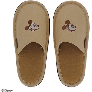 その他ファッション関連用品