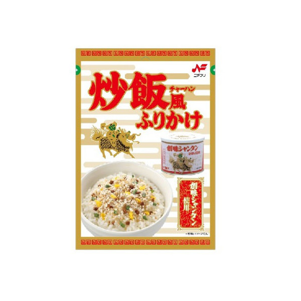 j`tHi j`t uѕӂ肩 nV^gp 20g ×10