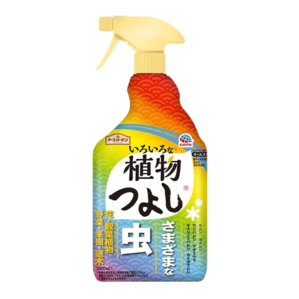 A[X A[XK[f 낢ȐA悵 1000mL