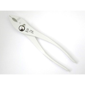 プライヤー・ペンチ・ニッパ