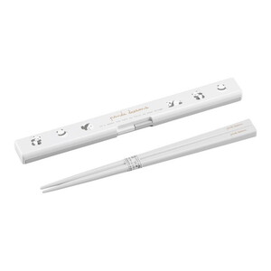 携帯用カトラリー・ケース