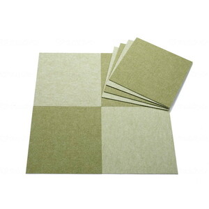 その他介護関連用品