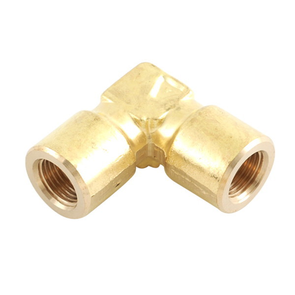 SK11 �G���{ 1F LF-1011 1120