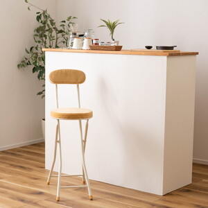 折りたたみチェア