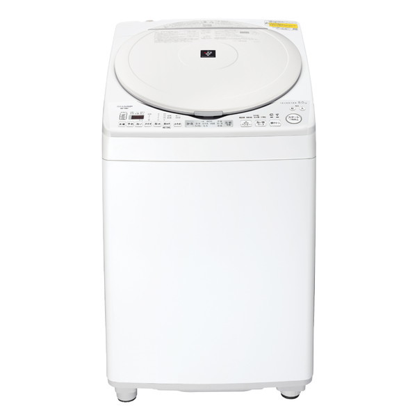 PANASONIC NA-FW90K9 ライトブラウン FWシリーズ 洗濯乾燥機 (洗濯9kg