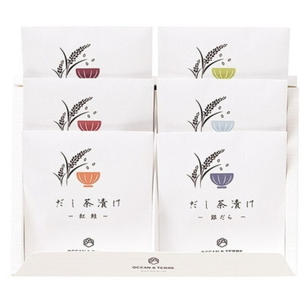 OCEAN&TERRE ЂZbgU A670