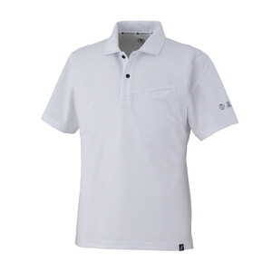 保護服・作業服