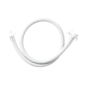 洗濯機・洗濯乾燥機用アクセサリ