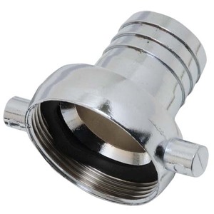 散水・潅水用具