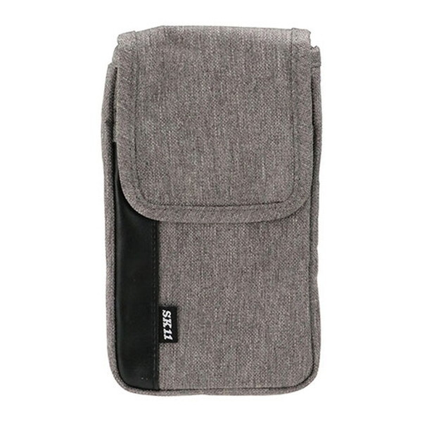 SK11 X}zP[X STP-SP-12G O[