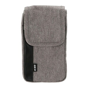 バックパック・ツールバッグ